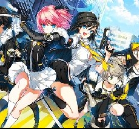 3所C9落榜，4所985上榜！2025國家一流本科課程排名出爐